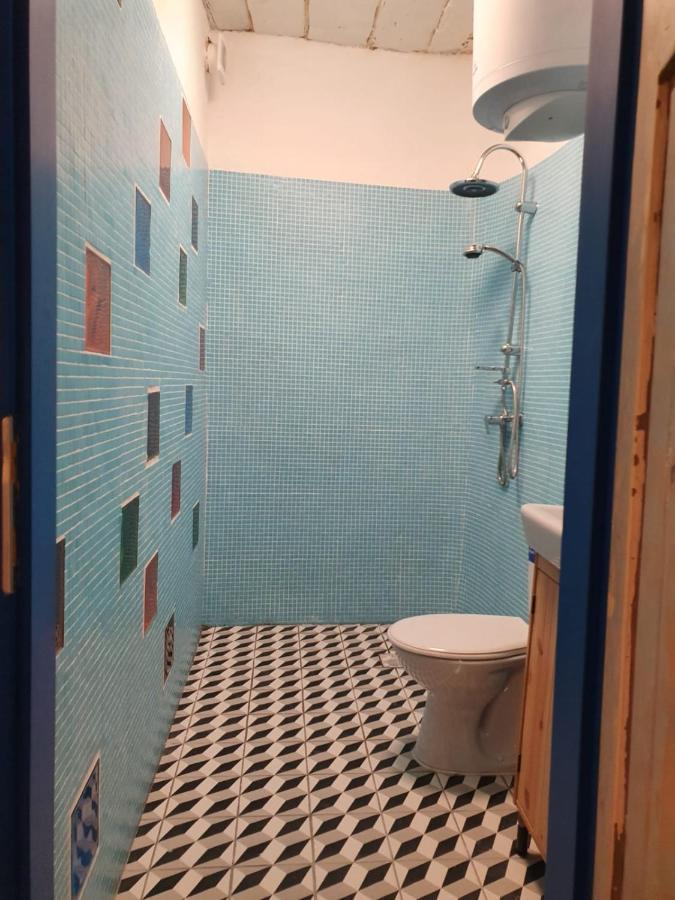 Apartmán Kali Cool *