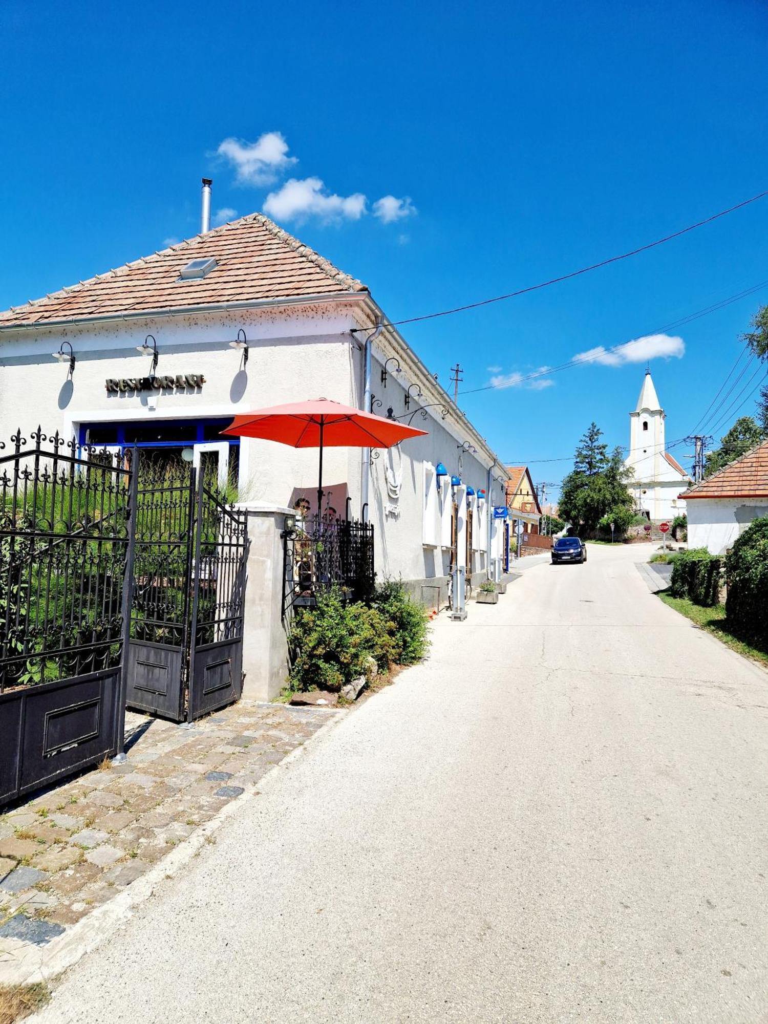 Káli Cool * Kaptalantoti